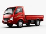Tata Super Ace Mint 2015 года